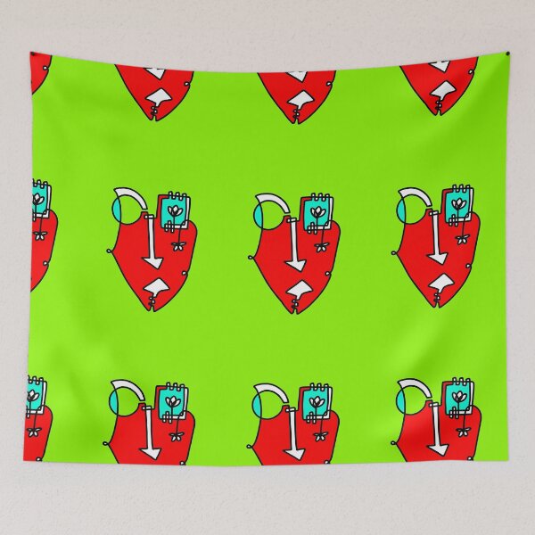 Item preview, Positive minded person =86 designed and sold by Inkas.