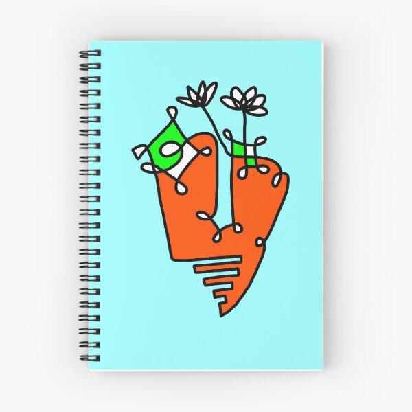 Item preview, Positive minded person =87 designed and sold by Inkas.