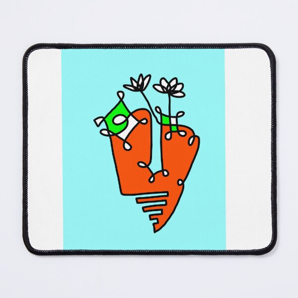 Item preview, Positive minded person =87 designed and sold by Inkas.