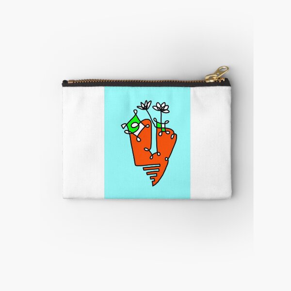 Item preview, Positive minded person =87 designed and sold by Inkas.