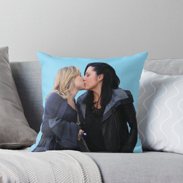 Item preview, Calzona designed and sold by Srarbuck.