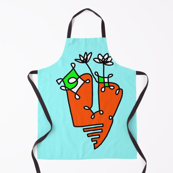Item preview, Positive minded person =87 designed and sold by Inkas.