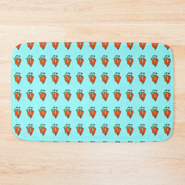 Item preview, Positive minded person =87 designed and sold by Inkas.