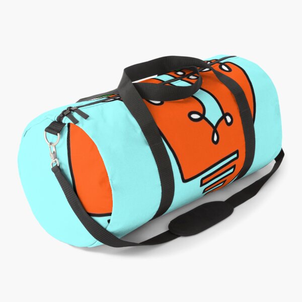 Item preview, Positive minded person =87 designed and sold by Inkas.