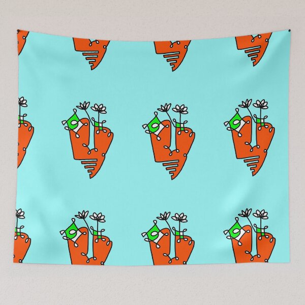 Item preview, Positive minded person =87 designed and sold by Inkas.
