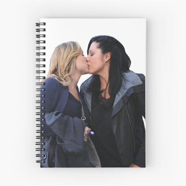 Item preview, Calzona designed and sold by Srarbuck.