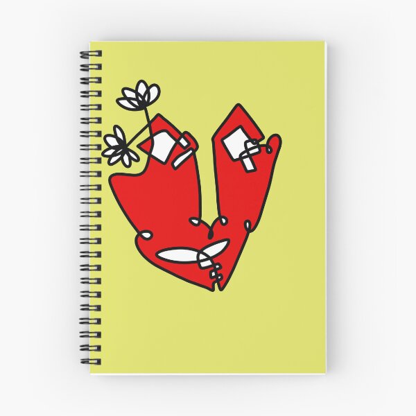 Item preview, Positive minded person =88 designed and sold by Inkas.