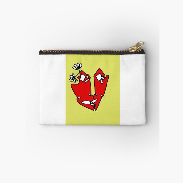 Item preview, Positive minded person =88 designed and sold by Inkas.