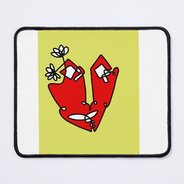Item preview, Positive minded person =88 designed and sold by Inkas.
