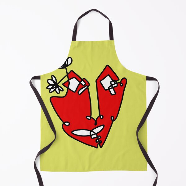 Item preview, Positive minded person =88 designed and sold by Inkas.