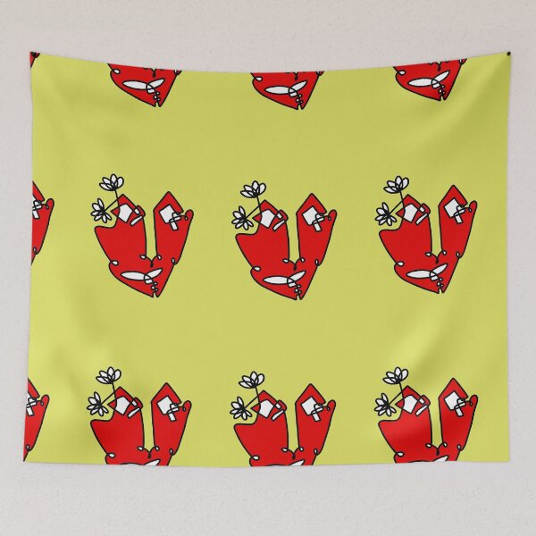 Item preview, Positive minded person =88 designed and sold by Inkas.