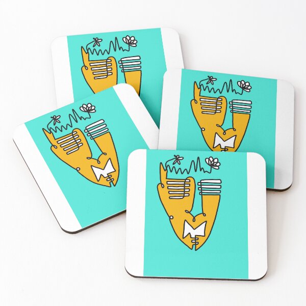 Item preview, Positive minded person =89 designed and sold by Inkas.