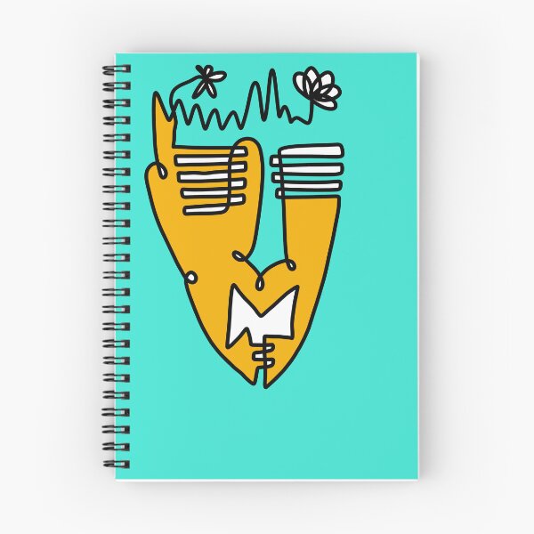 Item preview, Positive minded person =89 designed and sold by Inkas.