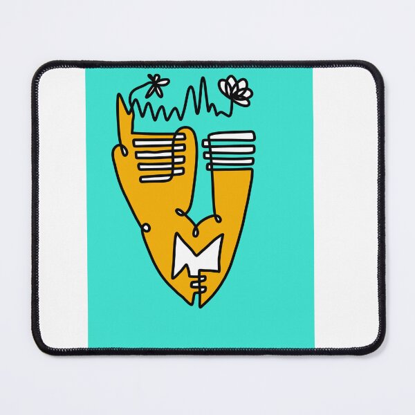 Item preview, Positive minded person =89 designed and sold by Inkas.