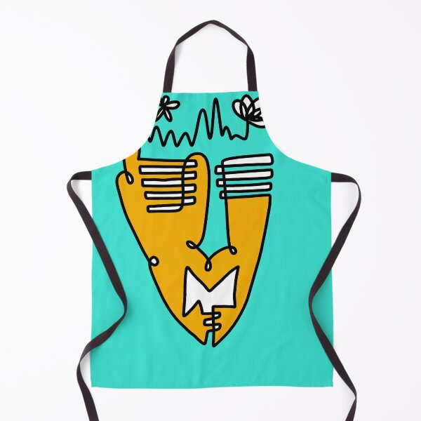Item preview, Positive minded person =89 designed and sold by Inkas.