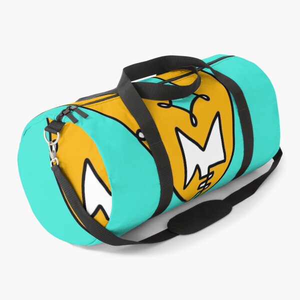 Item preview, Positive minded person =89 designed and sold by Inkas.