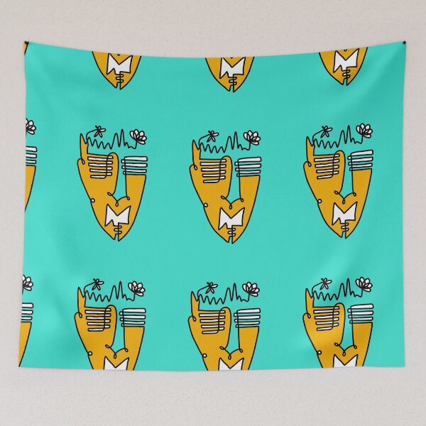 Item preview, Positive minded person =89 designed and sold by Inkas.