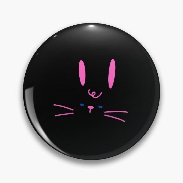 Aperçu de l'œuvre Happy Easter day Rabbits lovers créée et vendue par artscreat.