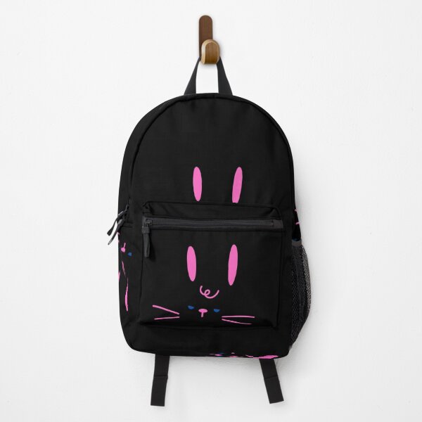 Item preview, Happy Easter day Rabbit lovers designed and sold by artscreat.