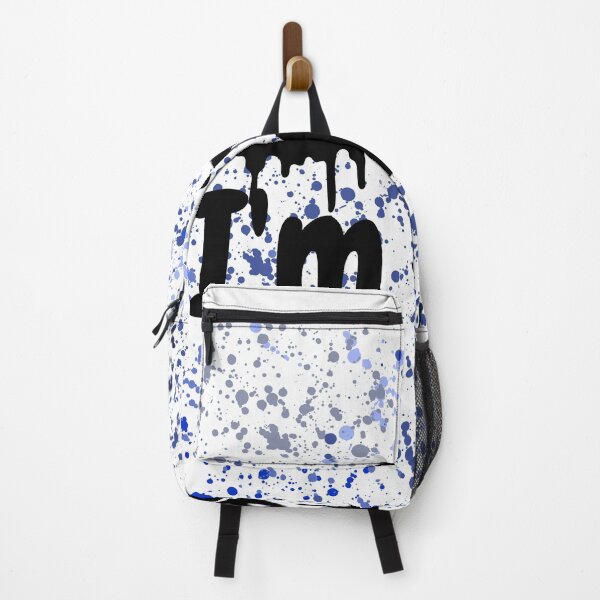 Item preview, When you say I'm fine but in fact you are not designed and sold by Magicly-store .