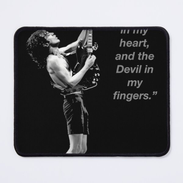 Item preview, Quotes Band Rock Metallica Band designed and sold by JohnPortery.
