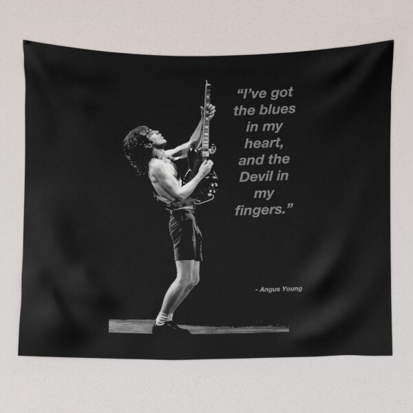 Item preview, Quotes Band Rock Metallica Band designed and sold by JohnPortery.
