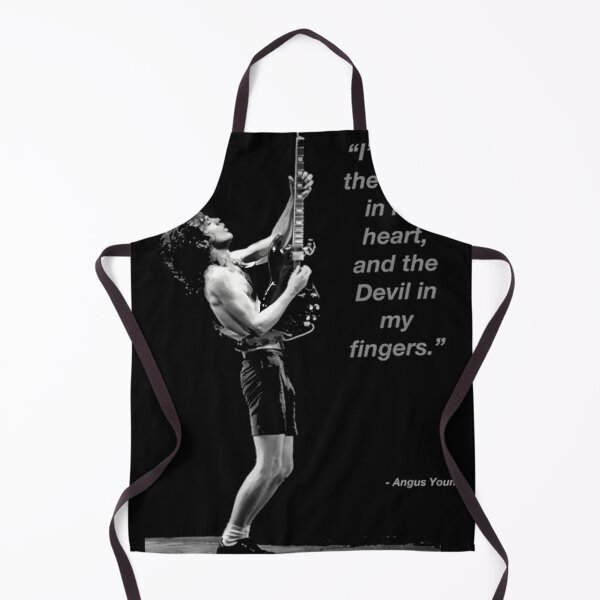 Item preview, Quotes Band Rock Metallica Band designed and sold by JohnPortery.