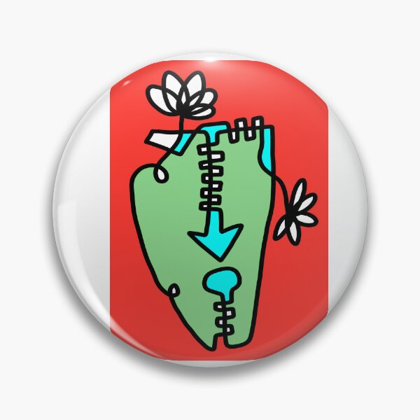 Item preview, Positive minded person =90 designed and sold by Inkas.