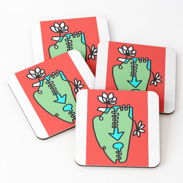 Item preview, Positive minded person =90 designed and sold by Inkas.