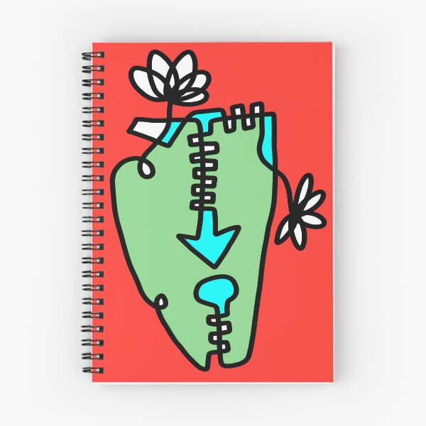 Item preview, Positive minded person =90 designed and sold by Inkas.