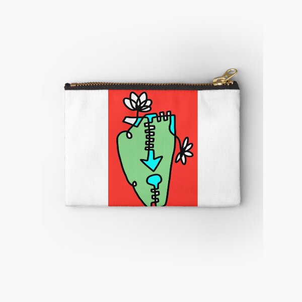 Item preview, Positive minded person =90 designed and sold by Inkas.