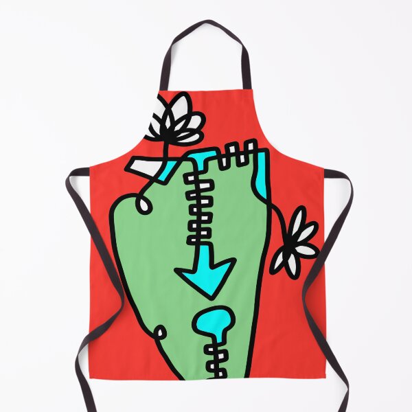 Item preview, Positive minded person =90 designed and sold by Inkas.