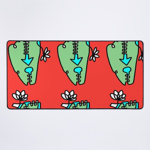 Item preview, Positive minded person =90 designed and sold by Inkas.