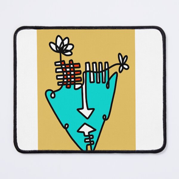 Item preview, Positive minded person =91 designed and sold by Inkas.