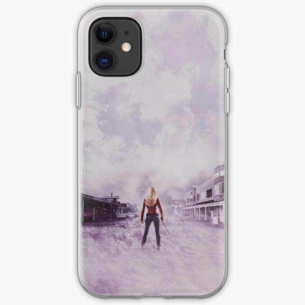 Once Upon a Winter iPhone 11 case Once Upon a Winter iPhone 11 case
