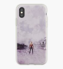 Once Upon A Time; iPhone Case