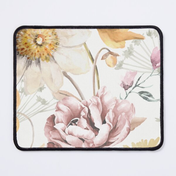 Item preview, Blossoms Abound C designed and sold by Jean Plout.