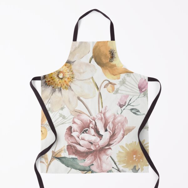 Item preview, Blossoms Abound C designed and sold by Jean Plout.