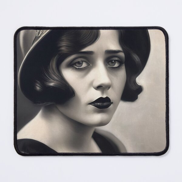 Item preview, Being boring designed and sold by oheslop.