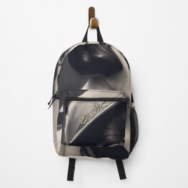 Item preview, Being boring designed and sold by oheslop.