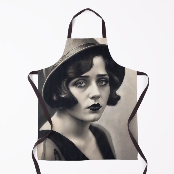 Item preview, Being boring designed and sold by oheslop.