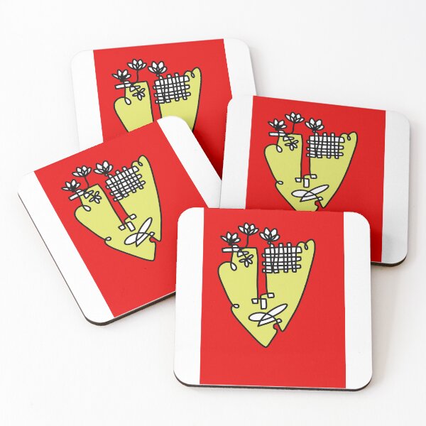 Item preview, Positive minded person =92 designed and sold by Inkas.