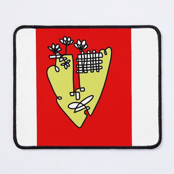Item preview, Positive minded person =92 designed and sold by Inkas.