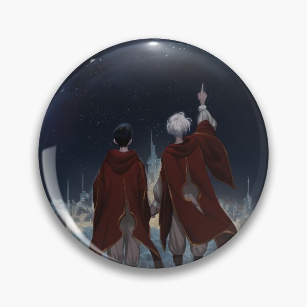 Item preview, Academy days designed and sold by nipuni.