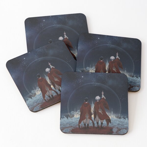 Item preview, Academy days designed and sold by nipuni.