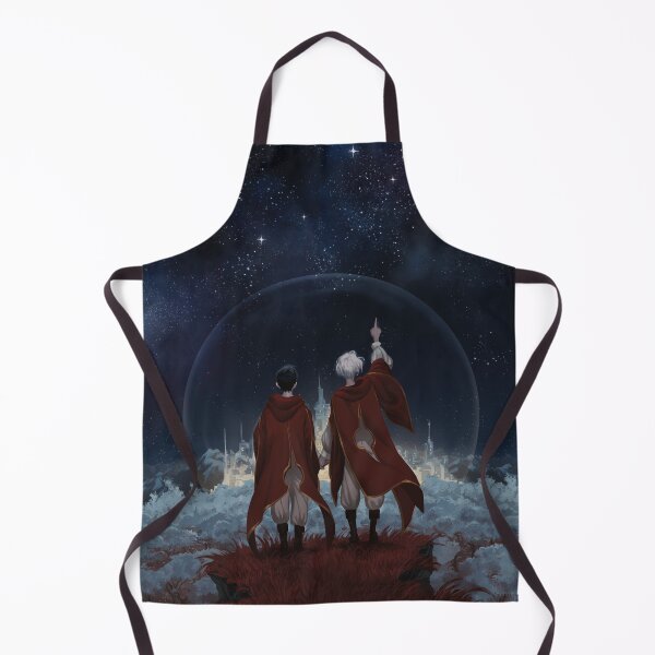 Item preview, Academy days designed and sold by nipuni.