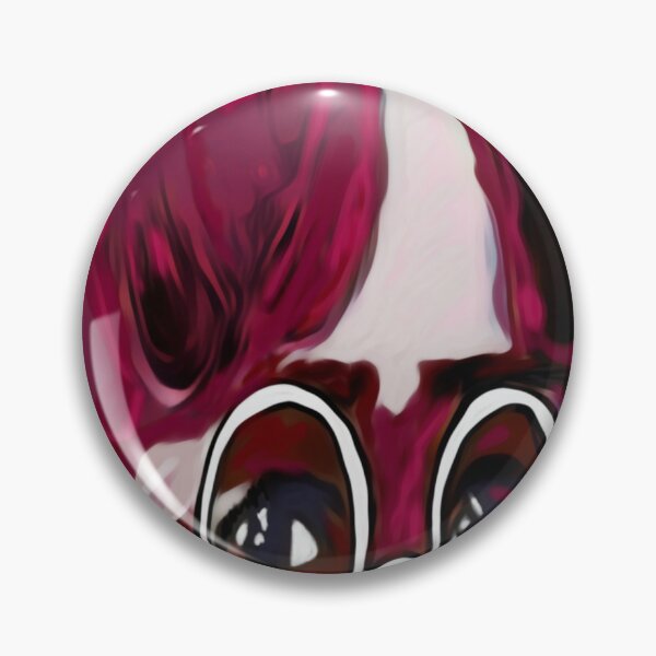 Item preview, Wine Chick designed and sold by NolaJere.