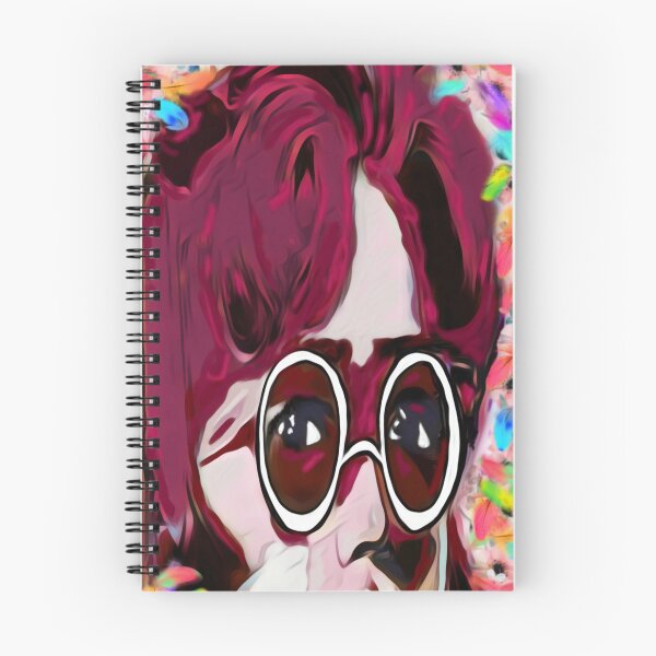 Item preview, Wine Chick designed and sold by NolaJere.
