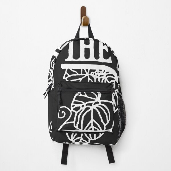 Item preview, The Vines Alt Rock Band Aussie Band designed and sold by ChristineShay.