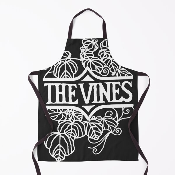 Item preview, The Vines Alt Rock Band Aussie Band designed and sold by ChristineShay.